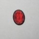 Natural Garnet Pyrope 1.43 carat