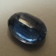 Natural Kyanite 1.37 carat
