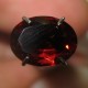 Pyrope Almandite Garnet 1.24 carat