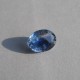Natural Kyanite 1.32 carat