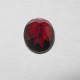 Garnet Pyrope Merah Pekat 1.56 carat