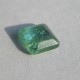 Zamrud Columbia 0.6 carat