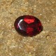 Garnet Merah Pyrope 1.53 carat