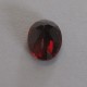 Garnet Merah Pyrope 1.55 carat
