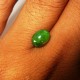 Natural Opal 0.90 carat untuk cincin fashion vintage 