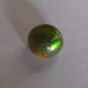 Opal Teh Pelangi 1.10 carat