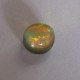 Opal Teh Pelangi 1.10 carat