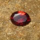Garnet Merah Pyrope 1.46 carat