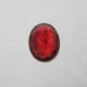 Garnet Merah Pyrope 1.46 carat