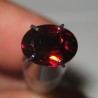 Garnet Merah Berkerlip 1.50 carat