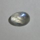 Moonstone Blue Flash Bening 2.34 carat