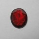 Garnet Pyrope Merah 1.37 carat