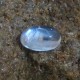 Oval Blue Sheen Moonstone 1.78 carat