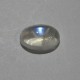 Oval Blue Sheen Moonstone 1.78 carat