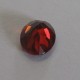 Pyrope Oval Garnet 1.54 carat