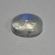 Blue Flash Moonstone 7.54 carat