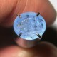 Light Blue Sapphire 0.94 carat
