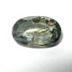 Batu Permata Blue Green Sapphire 1.10 carat