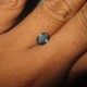 Bluish Green Sapphire 1.04 carat