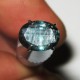 Bluish Green Sapphire 1.04 carat