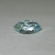 Marquise Blue Topaz 2.7 cts
