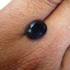 Oval Cut Iolite 1.80 carat Warna Royal Blue