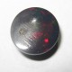 Black Opal Round Cab 2.29 carat