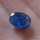 Batu Safir Srilanka 1.6 cts