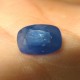 Natural Ceylon Sapphire 1.42 cts