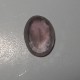 Light Pink Sapphire 1.07 carat