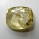 Safir Kuning Terang Cushion 1.71 carat
