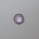 Foto Bagian Bawah Purple Amethyst 0.4 carat