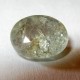 Batu Mulia Chrysoberyl Yellowish Green 2.14 carat