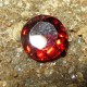 Pyrope Garnet Round 1.05 carat