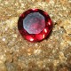 Round Pyrope Garnet 0.85 carat
