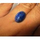 Lapis Lazuli Midnite Blue 8.10 carat