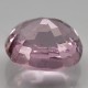Natural Pink Spinel 2.67cts