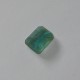 Foto Bagian Bawah Zamrud 2.56 carats ini ~ www.Rawa-Bening.Com