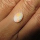 Opal Susu Pelangi 1.25 carat