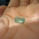 Natural Emerald 1.72 cts