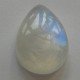 Pear Shape Blue Flash Moonstone 12.50 carat