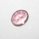 Tourmaline Orangy Pink 1.33 carat