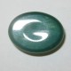 Forest Green Chalcedony 11.30 carat