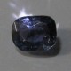 Cushion Blue Spinel 1.42 carat