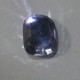 Cushion Blue Spinel 1.42 carat