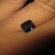 Royal Blue Spinel 1.50 carat