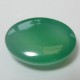 Green Chalcedony 9.70 carat