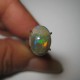 Opal Teh Rainbow 1.50 carat