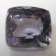 Cushion Purple Spinel 0.91 carat