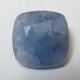 Light Blue Sapphire Kotak 1.73 carat